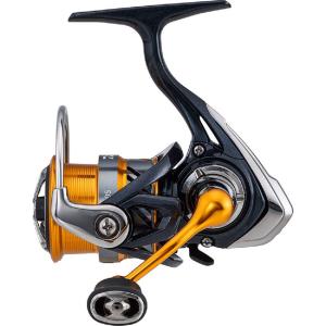 DAIWA（ダイワ） 20レブロス LT 2000S /スピニングリール : 釣具のFTO