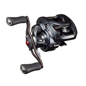 シマノ（SHIMANO） シマノ/SHIMANO 20ヴァンフォード C2000S