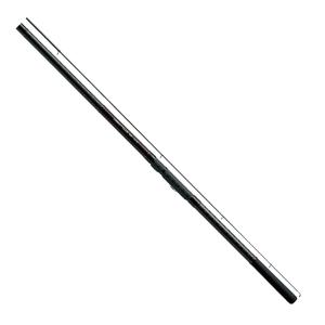 シマノ(SHIMANO) 磯竿 17 ホリデー磯 3号 400 サビキ釣り : ストアハナ