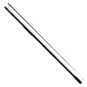 ダイワ(DAIWA) 振出投げ竿 プライムサーフT・W 25-425・W 釣り竿