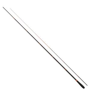 DAIWA（ダイワ） ロッド ひなた 2.4 [4] : 釣具のアングル - 通販