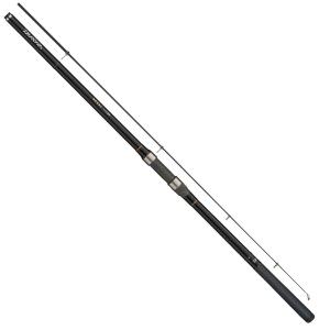 再販 daiwa 2号竿 リーガル 美品 DAIWA（ダイワ） 磯竿 インターライン リーガル 2号−53 : 釣具の