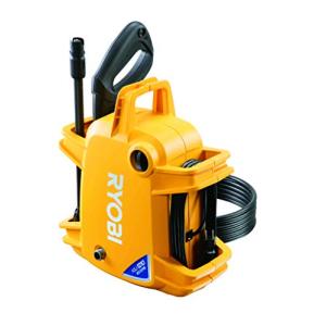 マキタ(Makita) 延長ホース高圧洗浄機 MHW0700・0800用 8m A-53126