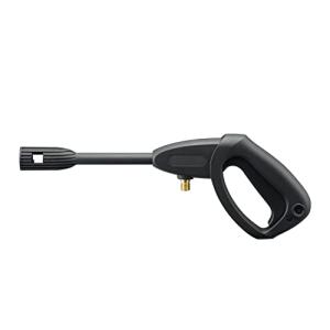 リョービ（RYOBI） 京セラ 洗浄ガン AJP-1410/1410SP 3070177 KYOCERA