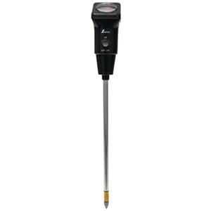土壌酸度測定器 DM-1 /1-9840-01 : たま実屋商店 - 通販 - Yahoo