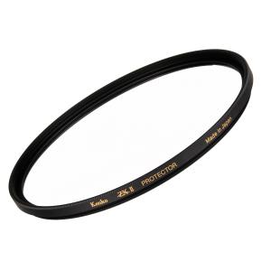 SONY（ソニー） VF-49CPAM2 円偏光フィルター 49mm径 : サウンド