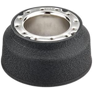 ワークスベル スバル車エアバック車用 ラフィックス専用ショートボス