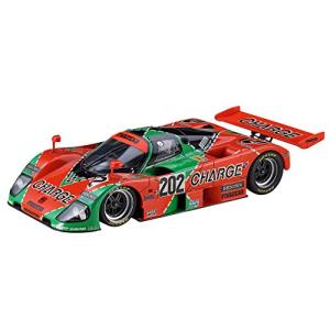 AMT 1/25 1967 マーキュリー コメット サイクロン GT プラモデル