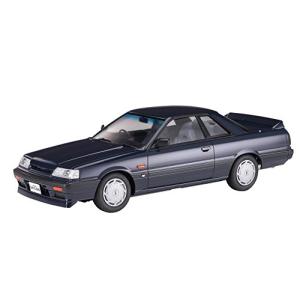 ハセガワ HC27 1/24 カルソニック スカイライン GTS-R R31 HC帯