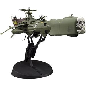 青島文化教材社 1/64 漁船 No.03 イカ釣り漁船 プラモデル : たま実屋