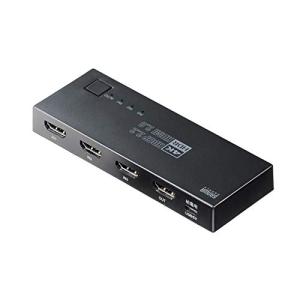 ES-Tune DVI分配器 DVIスプリッター 1入力2出力 ハイビジョン HD DVI