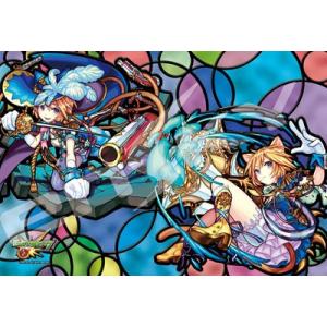500ピース ジグソーパズル リトル・マーメイド ストーリー ステンド