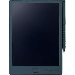 キングジム(Kingjim) 電子メモパッド ブギーボード10.5インチ 電池交 Amazon | キングジム(Kingjim) 電子メモパッド ブギーボード11.3インチ