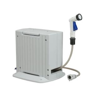 1台分】ヤンマー コンバイン Ee30 用 カキコミベルト 掻き込みベルト