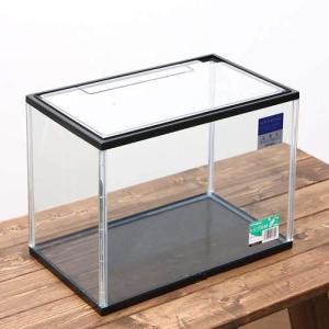 寿工芸 レグラスフラット F-90S/B : たま実屋商店 - 通販 - Yahoo