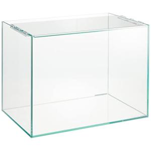 寿工芸 レグラスフラット F-90S/B : たま実屋商店 - 通販 - Yahoo