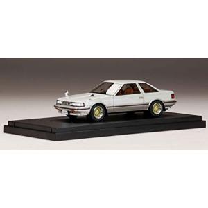 トヨタ クレスタ2.5GTツインターボ 1/43 Amazon.co.jp: MARK43 1/43 トヨタ クレスタ 2.5 GT ツインターボ