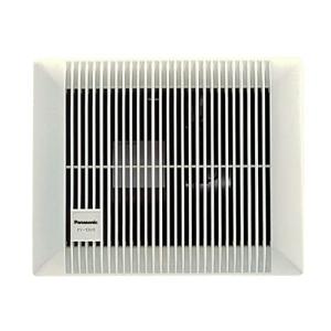 東芝キャリア ダクト用 換気扇 低騒音 14cm 2-3部屋タイプ DVP