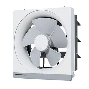 Panasonic（パナソニック） 換気扇 Panasonic FY-25MH5 台所用金属製