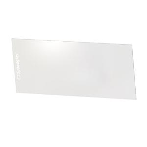 3Mスピードグラス自動遮光溶接面ヘッドバンド取り付け具9100/9100FX