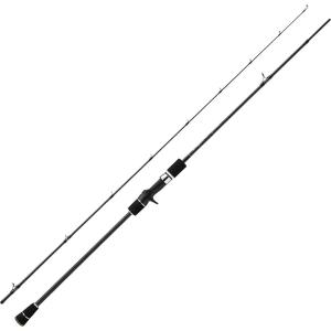 JACKALL(ジャッカル) BAMBLUZ RB BBRB-SLJ-S63L : たま実屋商店 - 通販
