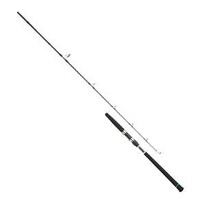 ダイワ(DAIWA) 20 ライトゲームX 73 MH-190 : たま実屋商店 - 通販