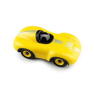 Playforever Speedy Le Mans 父の日 ギフト インテリア 雑貨 車好き