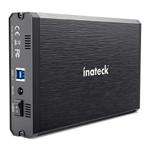 Yottamaster (4Bay) HDDケース 3.5インチ USB3.2 GEN-1 Type-C接続