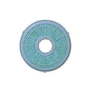 東芝 衣類乾燥機用 健康脱臭フィルターTOSHIBA TDF-1