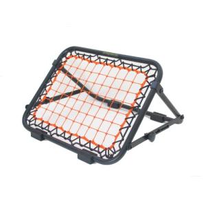 Voodans 硬式・軟式用野球ネット 3m*1m〜3m*10m 結束バンド付き (3*2m