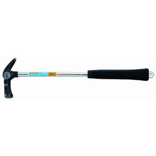 土牛産業 MG付角柄スチールパネ 小 止無