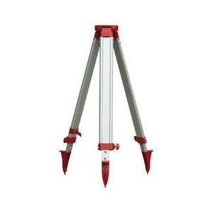 STS 測量器用三脚 OT Φ35ｍｍの買取情報