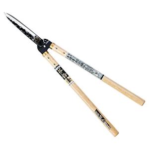 E-Value 伸縮式強力型刈込鋏 EG-1000 : たま実屋商店 - 通販 - Yahoo