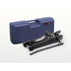 BAL ( 大橋産業 ) ジャッキ キーパーマン2T 920 : たま実屋商店 - 通販