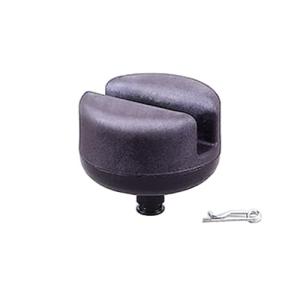BAL ( 大橋産業 ) ジャッキ キーパーマン2T 920 : たま実屋商店 - 通販