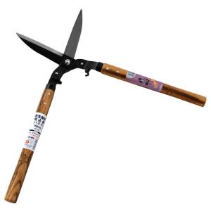 E-Value 伸縮式強力型刈込鋏 EG-1000 : たま実屋商店 - 通販 - Yahoo