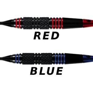 ダーツ バレル TRiNiDAD Xシリーズ JACKSON トリニダード ジャクソン