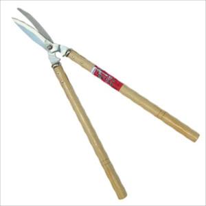 E-Value 伸縮式強力型刈込鋏 EG-1000 : たま実屋商店 - 通販 - Yahoo
