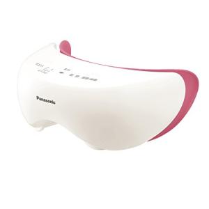 パナソニック 目もとエステ リラックスタイプ ピンク調 EH-SW57-P