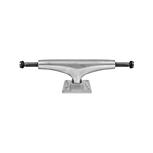 Thunder PolishedチームSkateboard Trucks (Set of 2?)