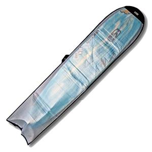 DESTINATION（デスティネーション） DESTINATION USA COFFIN 8'0