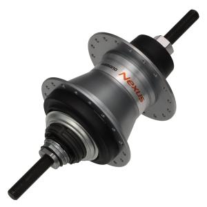 シマノ（SHIMANO） (特セール)シマノ NEXUS SG-5R30-VS Vブレーキ対応