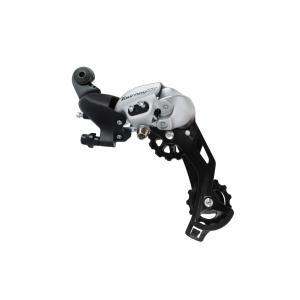 シマノ（SHIMANO） RD-M820 リアディレイラー MTB シャドウ IRDM820SS1