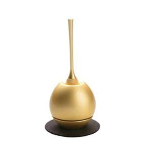 おりん おともりん 雨晴 あまはらし 仏具 後飾り 葬祭 用品 仏前 日本
