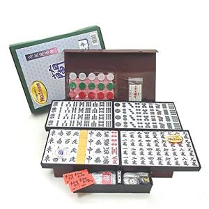 クリアー麻雀パイ（大）キーホルダー 【スーピン】 : たま実屋商店