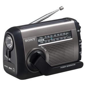 アイワ ポータブルホームラジオ aiwa audio -G PHR1 ブラック(BK