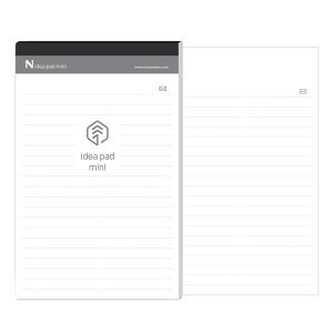 Neo smartpen対応ノート A5 100P