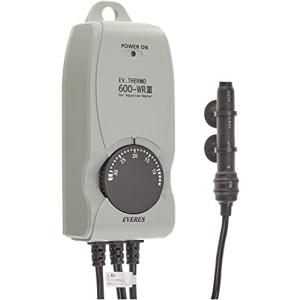 ニッソー ニッソー シーパレックス V-600 デジタル 600W対応