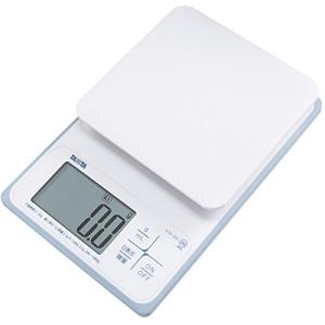 【特価セール】タニタ スケール はかり 携帯 日本製 100g 0.1g単位 ポ タニタ スケール はかり 携帯 日本製 100g 0.1g単位 ポケッタブル