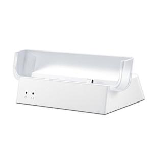UQコミュニケーションズ NAD34PUU Speed Wi-Fi NEXT WX04 クレードル Amazon | NAD34PUU [Speed Wi-Fi NEXT WX04 クレードル] | UQ